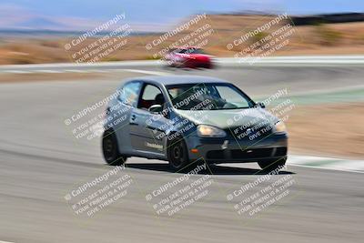 media/Sep-27-2025-Speed Ventures (Sat) [[6606706ef0]]/Yellow group/Turn 5/